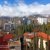 5000-متر-تجاری-اداری-مسکونی-تفریحی