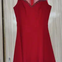 لباس نازنین|لباس|ارومیه, |دیوار