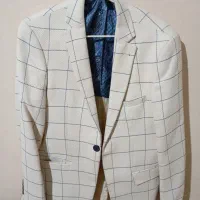 کت شلوار کت کفش و کرابات قیمت بده ببر