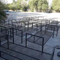 جوشکاری سیار