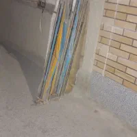 سایبان مغازه وفروشگاه