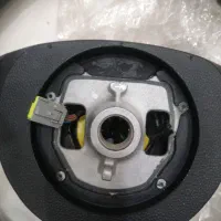 فرمان bmw|قطعات یدکی و لوازم جانبی|شیراز, فرهنگیان|دیوار