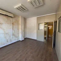 جردن ۱۲۵ سنداداری ۴ اتاق شیک /امکانات کامل