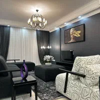 آپارتمان مبله 130م 2خ ولنجک، افتتاح جدید|اجارهٔ کوتاهمدت آپارتمان و سوئیت|تهران, ولنجک|دیوار