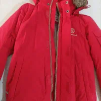 کاپشن اورجینال|لباس|مشهد, الهیه|دیوار