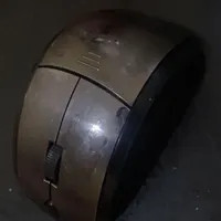 موس بی سیم