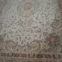 فرش ۹ متری