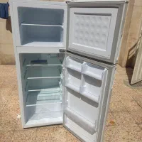 یخچال فریزر بست نو ۱۴فوت