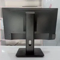 مانیتور 22 اینچ Dell P2217H (باکیفیت، حرفه‌ای)|قطعات و لوازم جانبی رایانه|دزفول, |دیوار