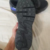 کفش اورجینال|کیف، کفش، کمربند|اصفهان, سرشبادران|دیوار