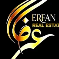 مرجع تخصصی مشارکت در ساخت (ویژه مالکین)