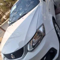 ساینادوگانه فابریک