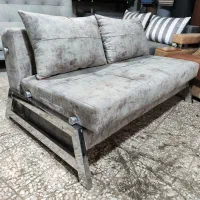 خواب شو مبل تختخوابشو گیتیی 235 خو تخت|مبلمان خانگی و میز عسلی|اصفهان, کشاورزی|دیوار