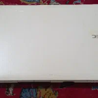 لپ تاپ nec