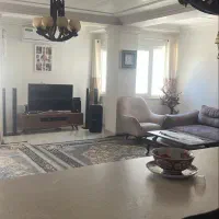 ۱۱۵ متری منطقه شهری