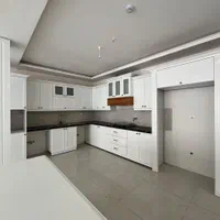 ۲۴۵ متری شیک فول اول الهیه * حیاط دار *