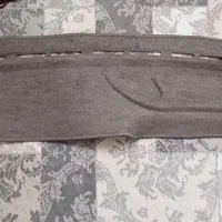 روکش داشبورد 405