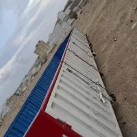 سبد 12.40سایین قلعه|خودرو سنگین|کرمانشاه, |دیوار