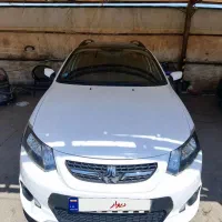 کوئیک Rسفید