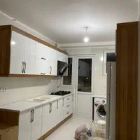کابینت88663 امیر علی|مصالح و تجهیزات ساختمان|سمنان, |دیوار