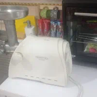 چرخ گوشت