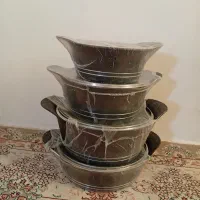 قابلمه نو گرانیت