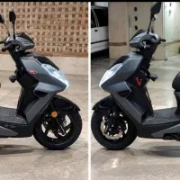 fx150 مدل ۱۴۰۰