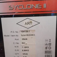 پوسته کیس|قطعات و لوازم جانبی رایانه|اصفهان, شاهد|دیوار