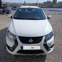 کوییک|خودرو سواری و وانت|بستان آباد, |دیوار