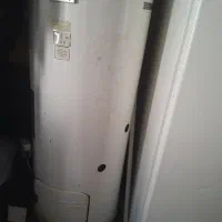 آبگرمکن ارج سالم بزرگ|آبگرمکن، پکیج، شوفاژ|مسجد سلیمان, |دیوار