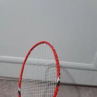 راکت بدمینتون معمولی و حرفه ای|ورزشهای توپی|نیشابور, شهرک قدس|دیوار