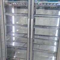 یخچال صنعتی|فروشگاه و مغازه|ابهر, |دیوار