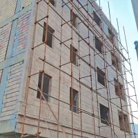 سنگ کاری حق پناه|خدمات پیشه و مهارت|عباسآباد, |دیوار