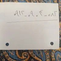 خط رند همراه اول کد 0912 پیش شماره 0|سیم‌کارت|فردیس, فرامرزیه|دیوار