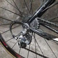 دوچرخه کورسی|دوچرخه، اسکیت، اسکوتر|مشگین شهر, |دیوار