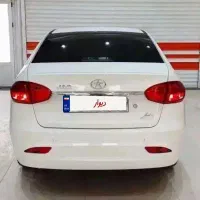 فروش J4 صفر کیلومتر مدل 1405