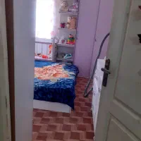 پاکدشت مسکن مهر امام رضا واحد ۸|فروش آپارتمان|پاکدشت, شهرک امام رضا|دیوار