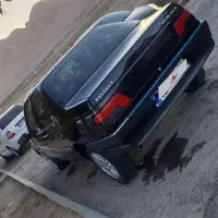 پژو ۴۰۵ عروسک|خودرو سواری و وانت|کرمانشاه, |دیوار