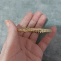 6/5 گرم طلا 300 بالا قیمت تابلو
