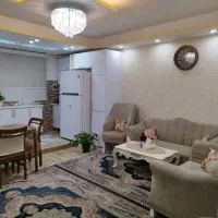 فروش واحد۵۷متر سندخرمشهر شهدا فلسطین سه راه شکاری|فروش آپارتمان|رشت, تازه آباد|دیوار