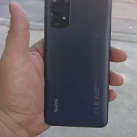 گوشی شیائومی note 11