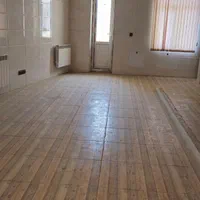 اداری 100 متری نوساز میدان عدل