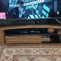 میز تلویزیون|میز تلویزیون|رشت, استقامت ۱|دیوار