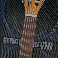 گیتار خانی|گیتار، بیس، امپلیفایر|تهران, آذری|دیوار