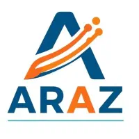دعوت به همکاری در واحد فروش