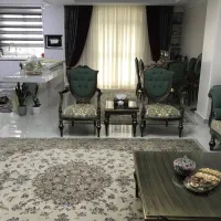 فروش-ملک