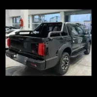 کی ام سی(T9)تی ۹ (T8)|خودرو سواری و وانت|تهران, صادقیه|دیوار