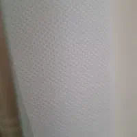 پارچه اسپان باند ۷۰گرمی چینی ۹هزارمتر|عمدهفروشی|ری, ملکآباد|دیوار