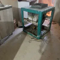 کولر آبی ۴۰۰۰