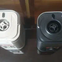 ایرپمپ(قلیان چاق کن )|زیورآلات و اکسسوری|تهران, خاک سفید|دیوار